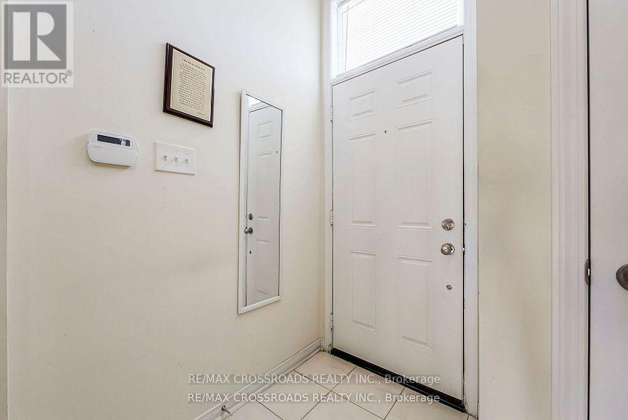 Property at 25D HOBSON AVENUE image 3