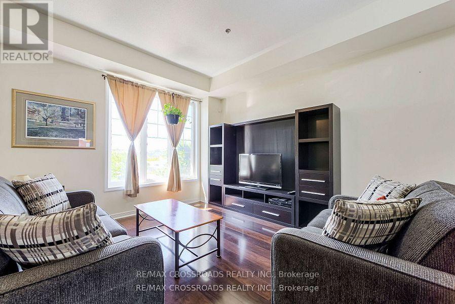 Property at 25D HOBSON AVENUE image 5