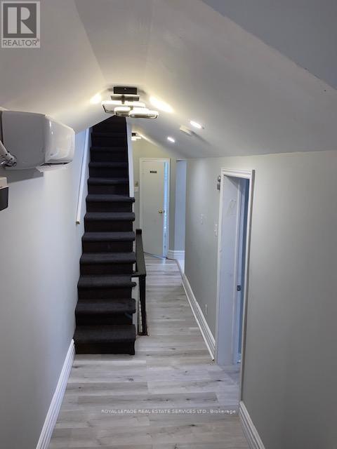 301 - 206 Carlton Street, Toronto, Ontario  M5A 2L1 - Photo 9 - C12119010