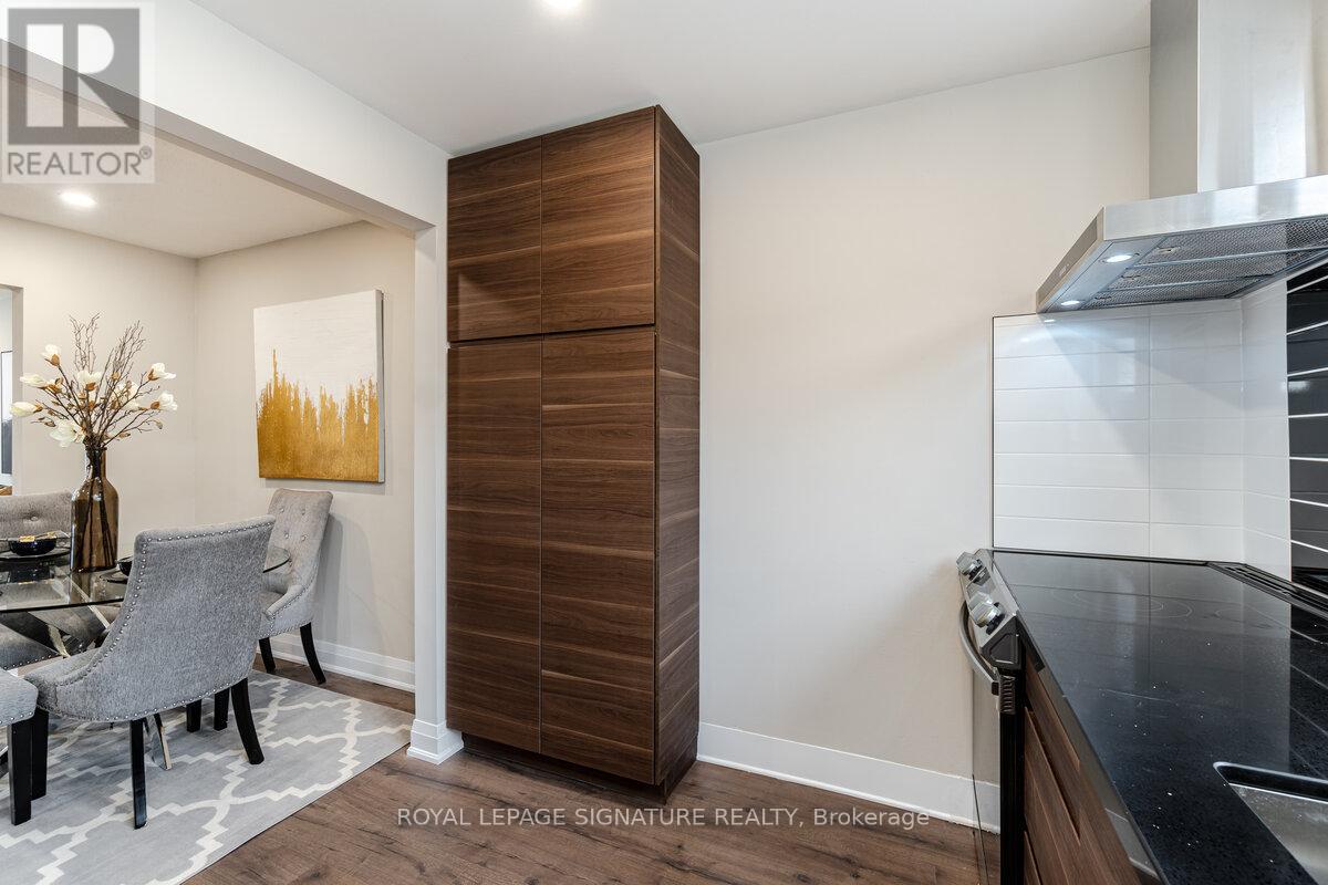 Property at 38A - 830 WESTLOCK ROAD image 3