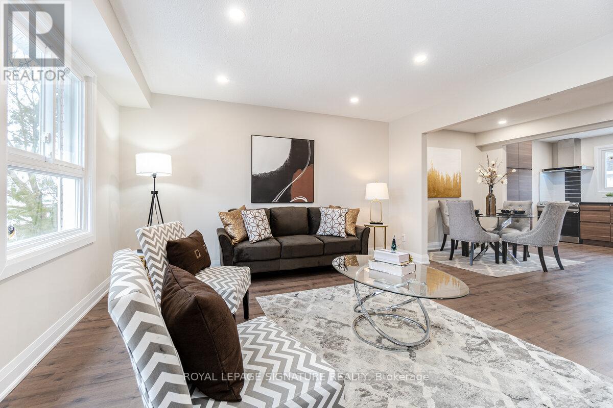 Property at 38A - 830 WESTLOCK ROAD image 4