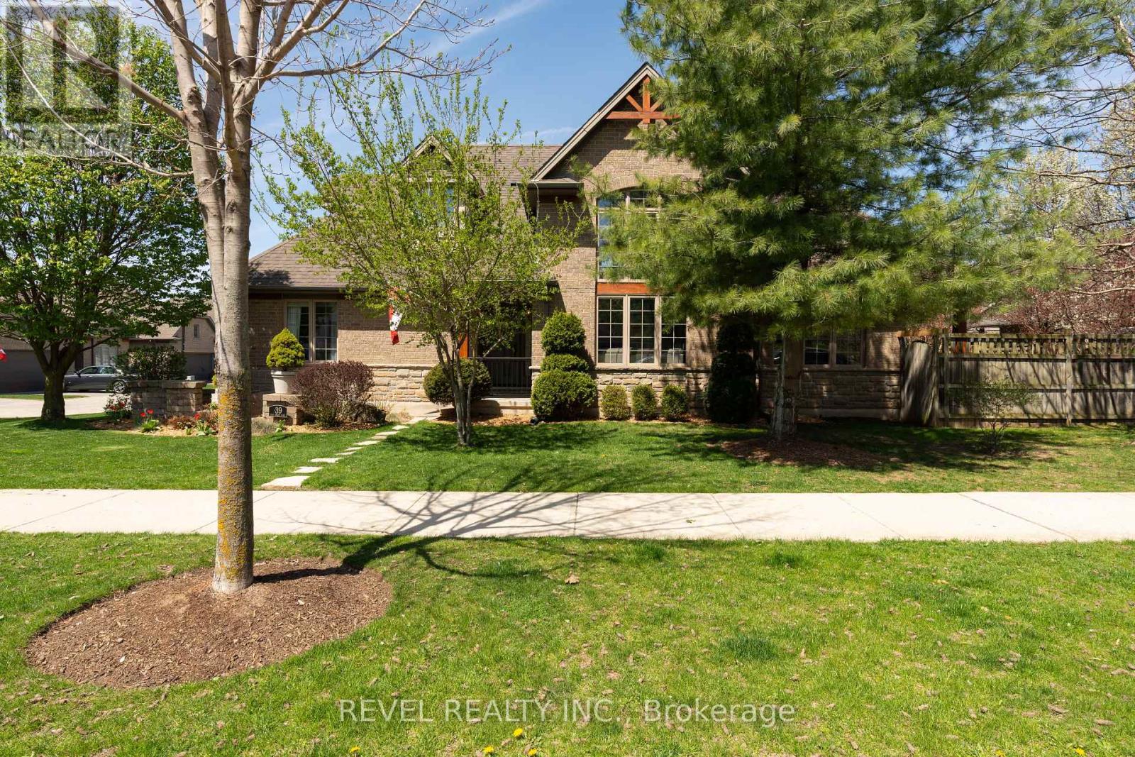 Property at 39 - 1900 SHORE ROAD image 1