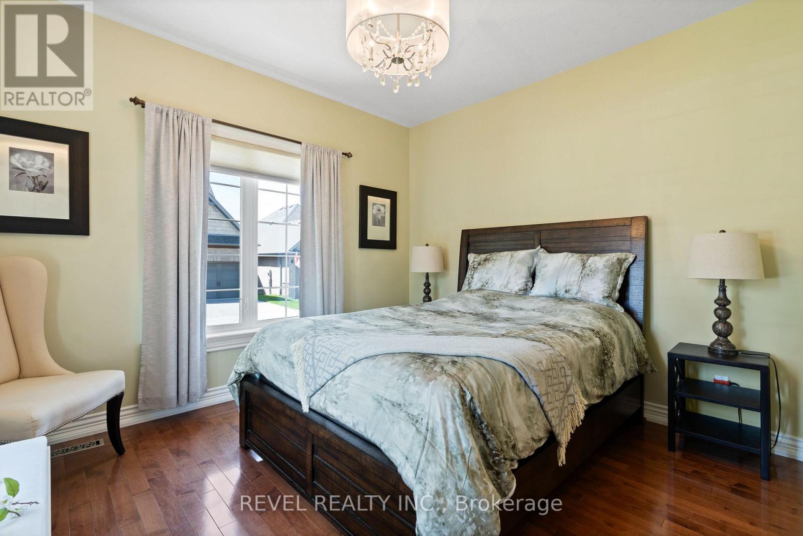 39 - 1900 Shore Road, London South (South A), Ontario  N6K 0B4 - Photo 11 - X12118862