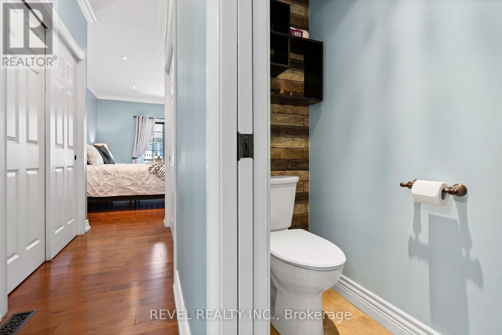 39 - 1900 Shore Road, London South (South A), Ontario  N6K 0B4 - Photo 15 - X12118862