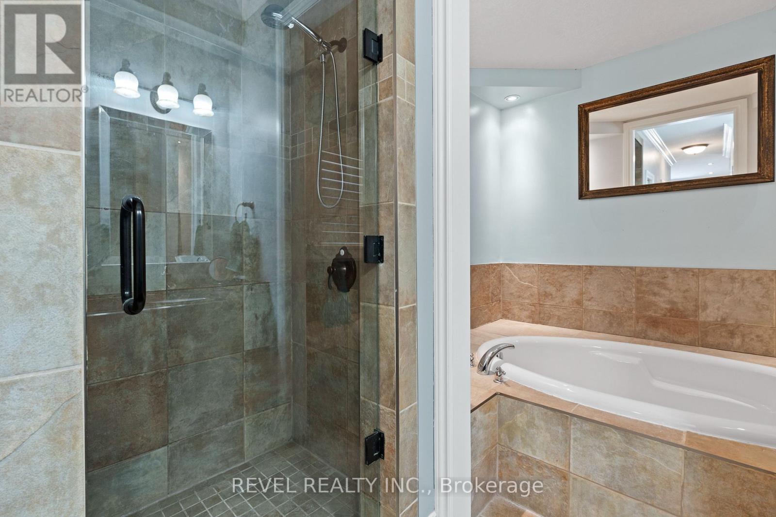 39 - 1900 Shore Road, London South (South A), Ontario  N6K 0B4 - Photo 17 - X12118862