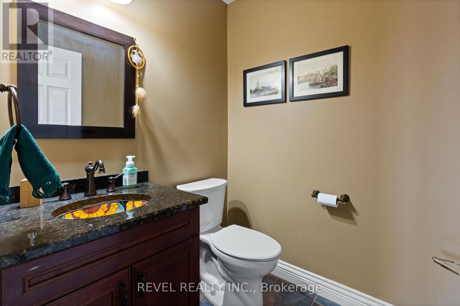 39 - 1900 Shore Road, London South (South A), Ontario  N6K 0B4 - Photo 23 - X12118862
