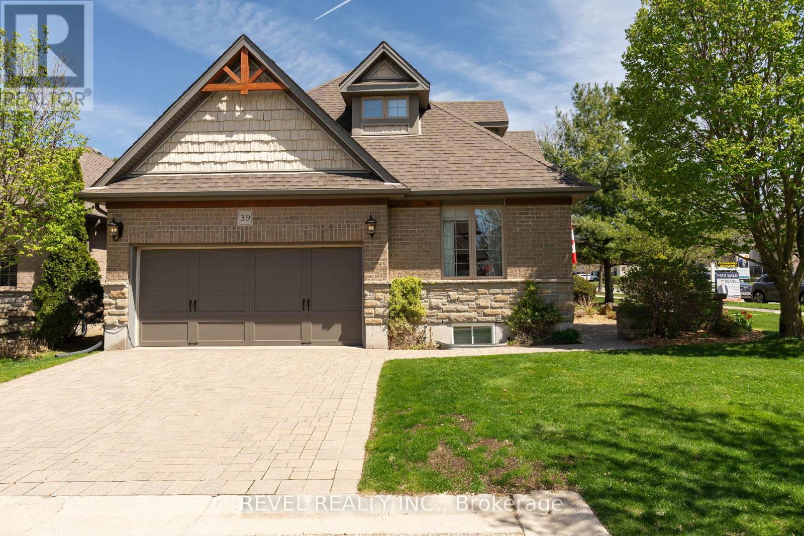 Property at 39 - 1900 SHORE ROAD image 3