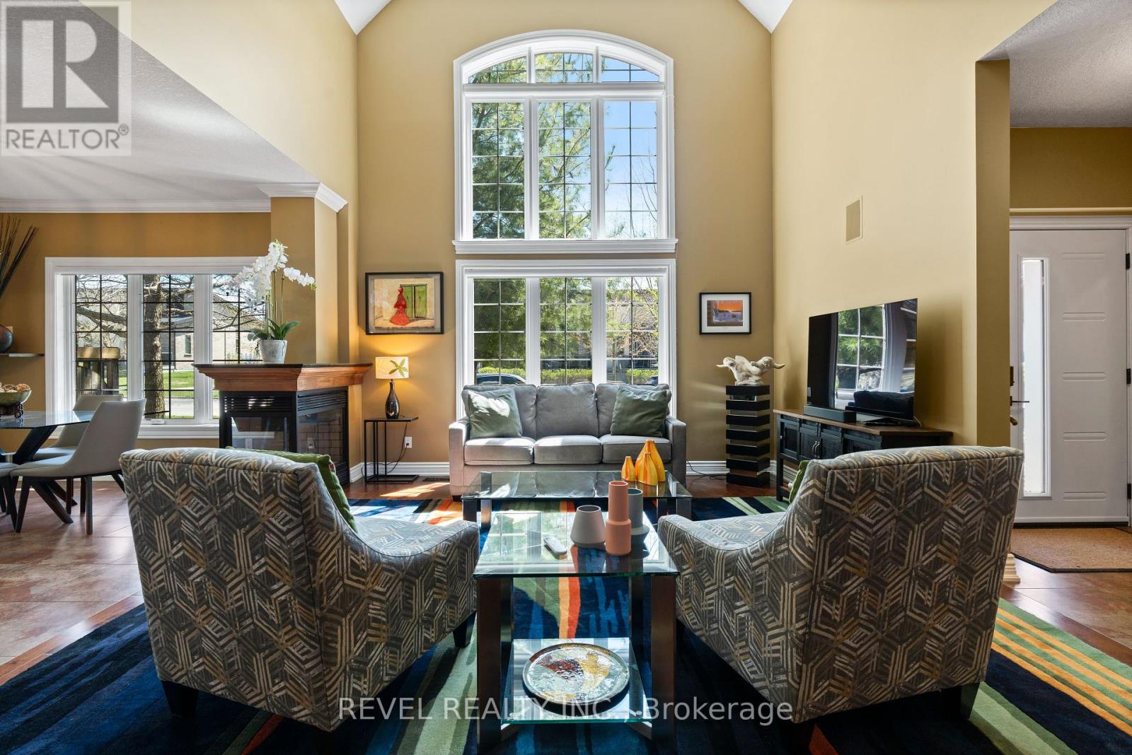 39 - 1900 Shore Road, London South (South A), Ontario  N6K 0B4 - Photo 5 - X12118862