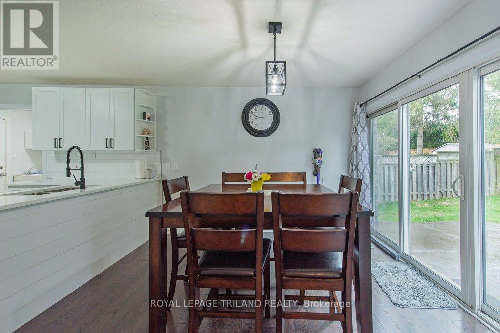 18 Penhale Avenue, St. Thomas, Ontario  N5R 5M9 - Photo 17 - X12118914
