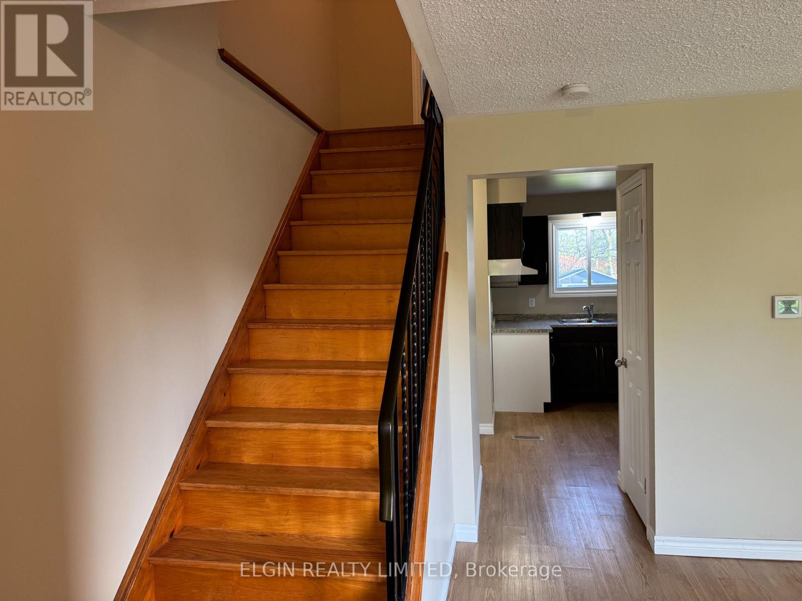 36 Vanier Place, St. Thomas, Ontario  N5R 5P8 - Photo 11 - X12118963