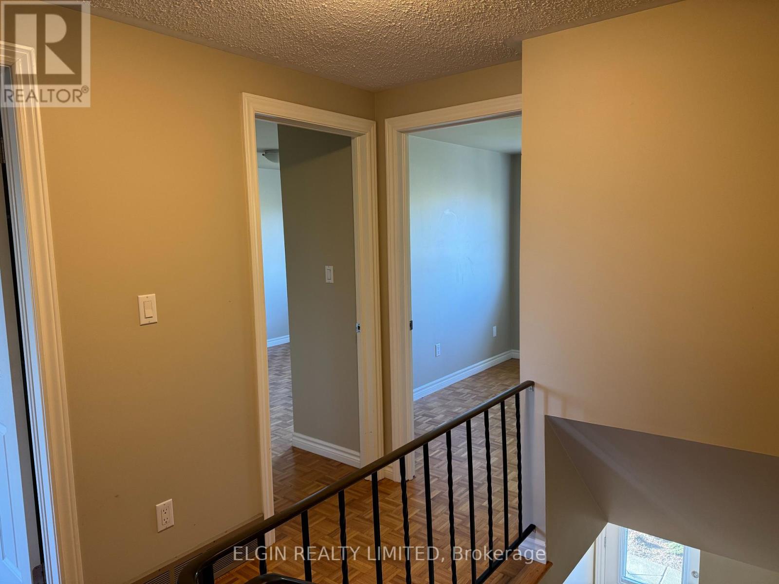 36 Vanier Place, St. Thomas, Ontario  N5R 5P8 - Photo 12 - X12118963
