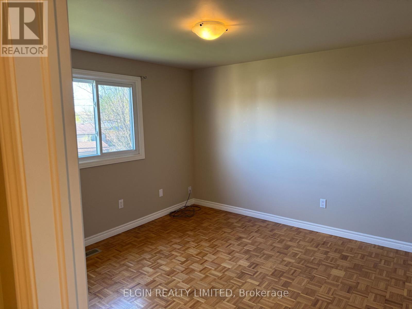36 Vanier Place, St. Thomas, Ontario  N5R 5P8 - Photo 13 - X12118963