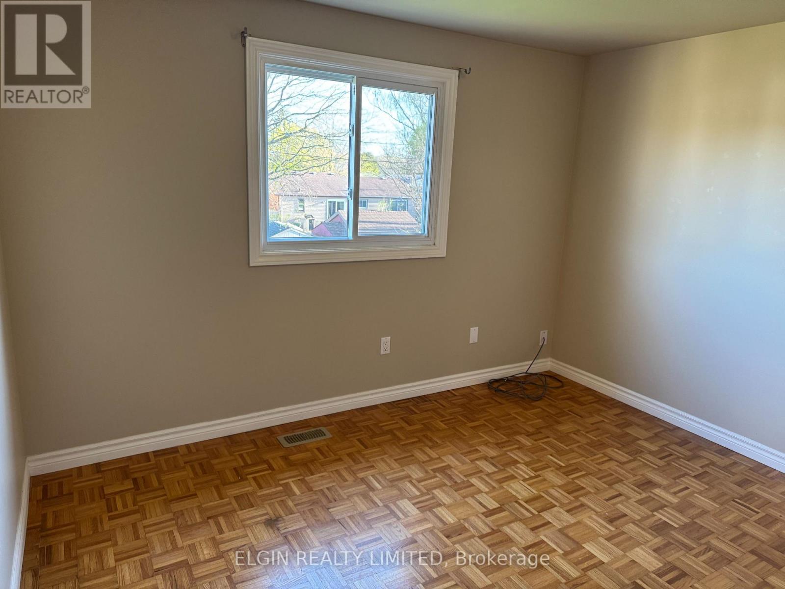 36 Vanier Place, St. Thomas, Ontario  N5R 5P8 - Photo 14 - X12118963