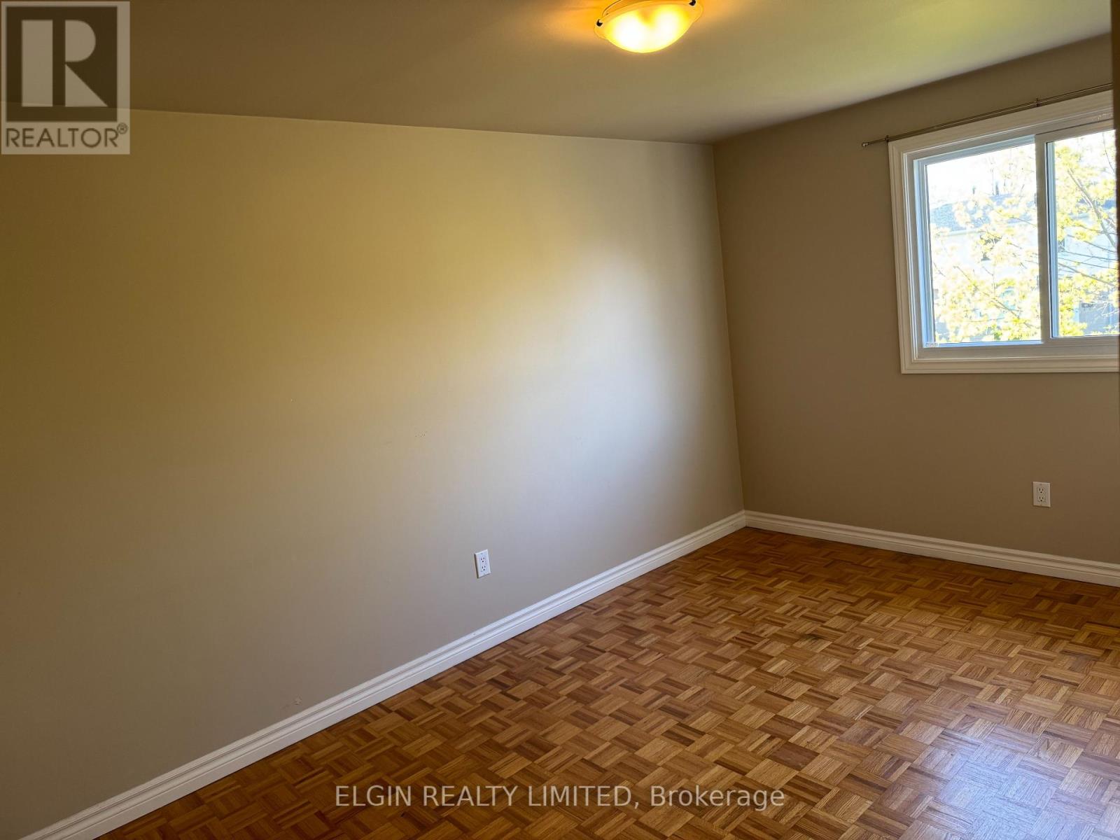 36 Vanier Place, St. Thomas, Ontario  N5R 5P8 - Photo 15 - X12118963