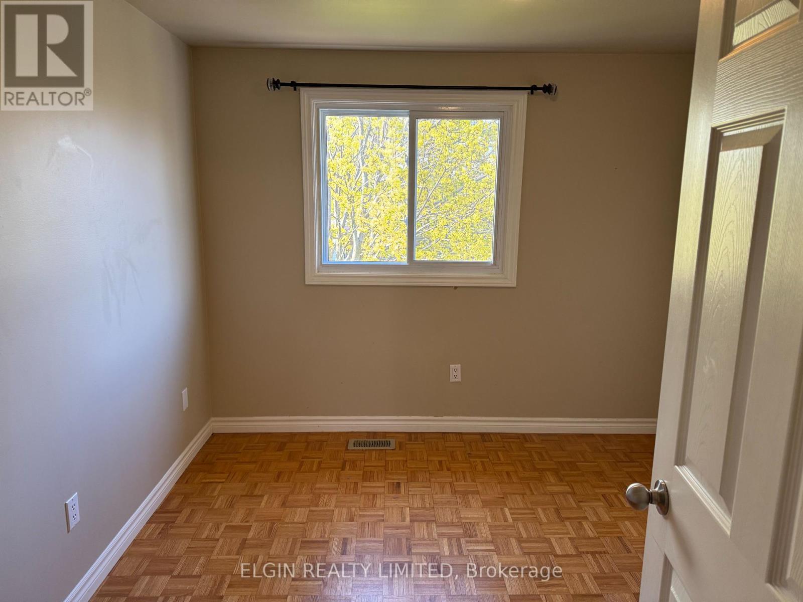 36 Vanier Place, St. Thomas, Ontario  N5R 5P8 - Photo 17 - X12118963
