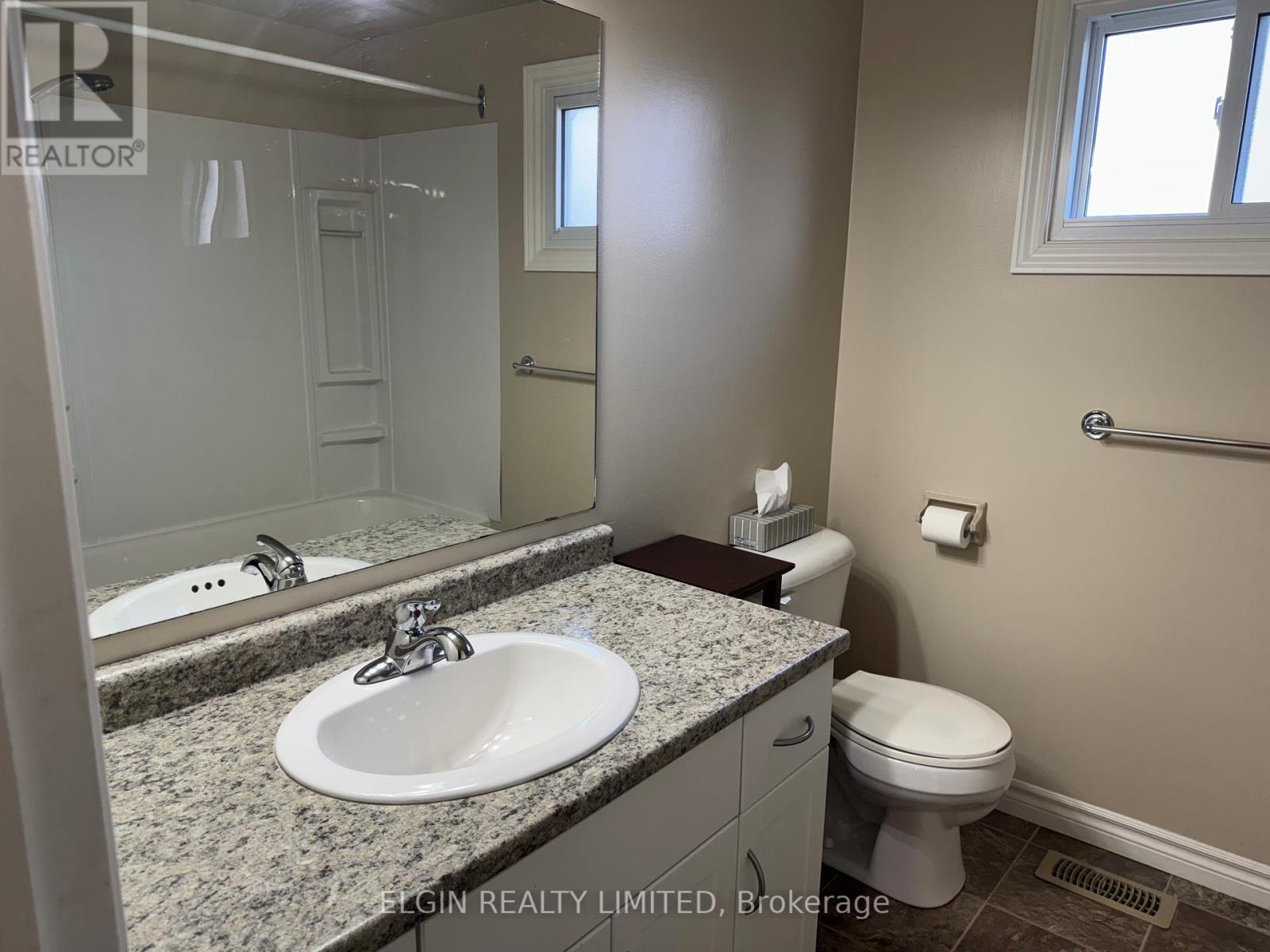 36 Vanier Place, St. Thomas, Ontario  N5R 5P8 - Photo 19 - X12118963