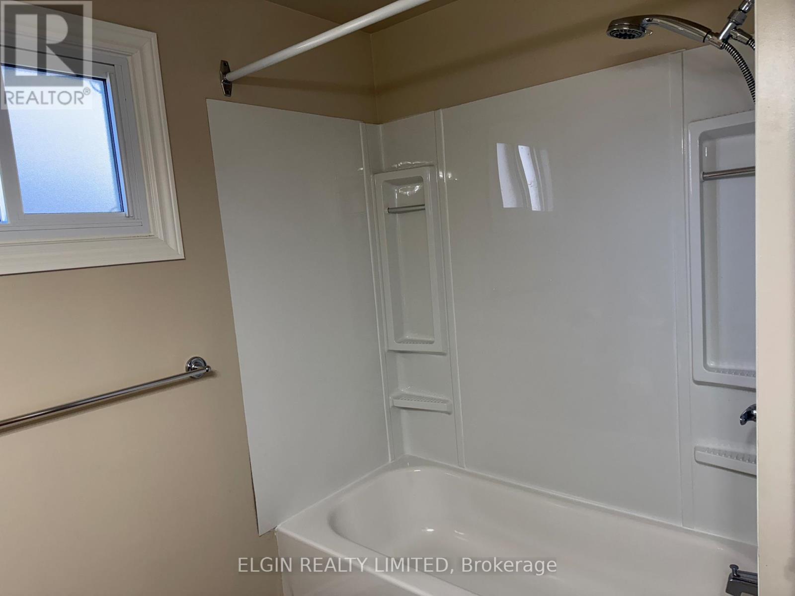36 Vanier Place, St. Thomas, Ontario  N5R 5P8 - Photo 20 - X12118963