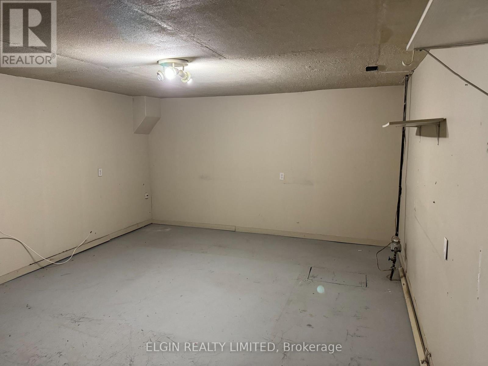 36 Vanier Place, St. Thomas, Ontario  N5R 5P8 - Photo 21 - X12118963