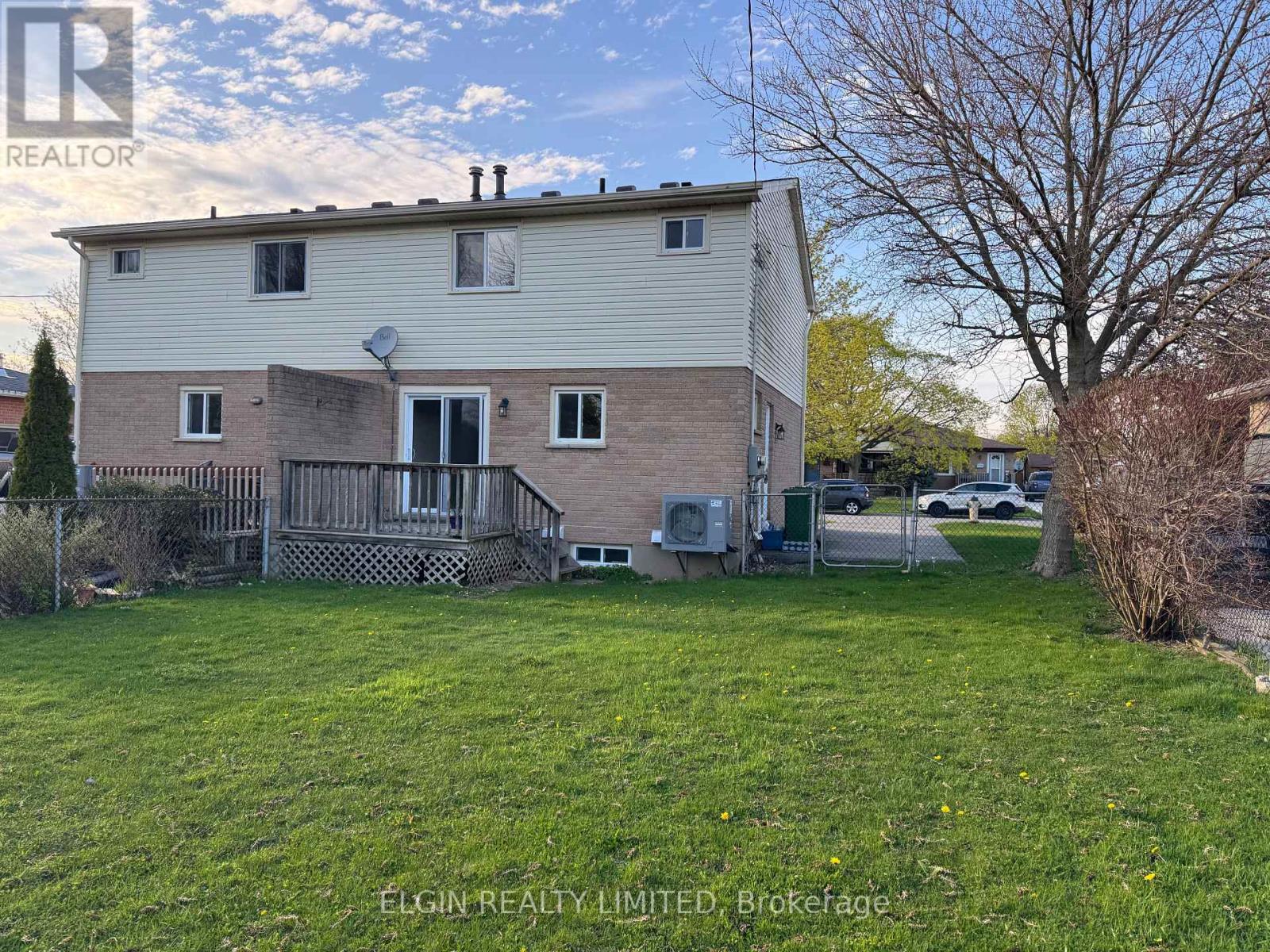 36 Vanier Place, St. Thomas, Ontario  N5R 5P8 - Photo 24 - X12118963