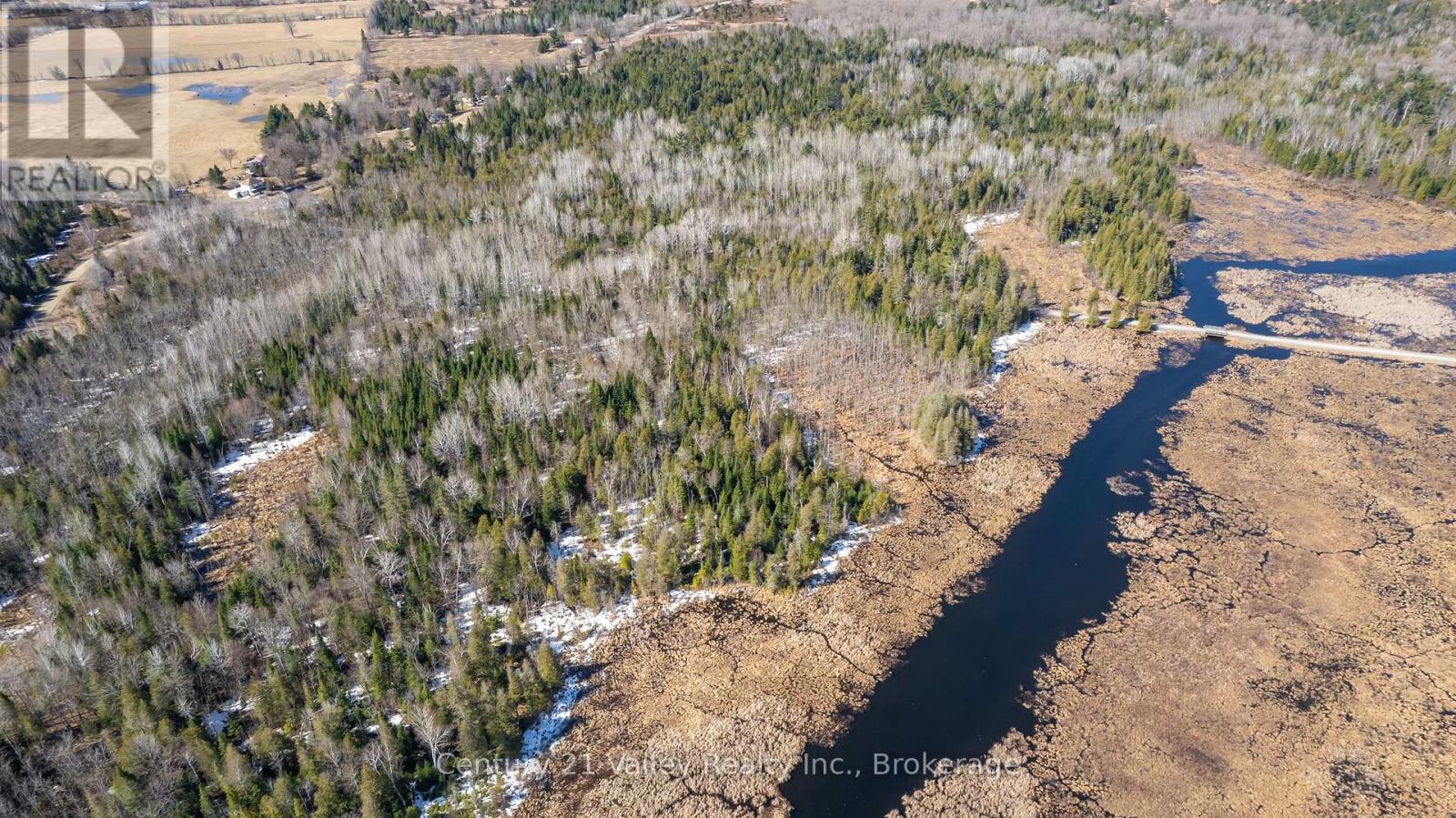 01 Ashdad Road E, Greater Madawaska, Ontario  K0J 1H0 - Photo 1 - X12118903