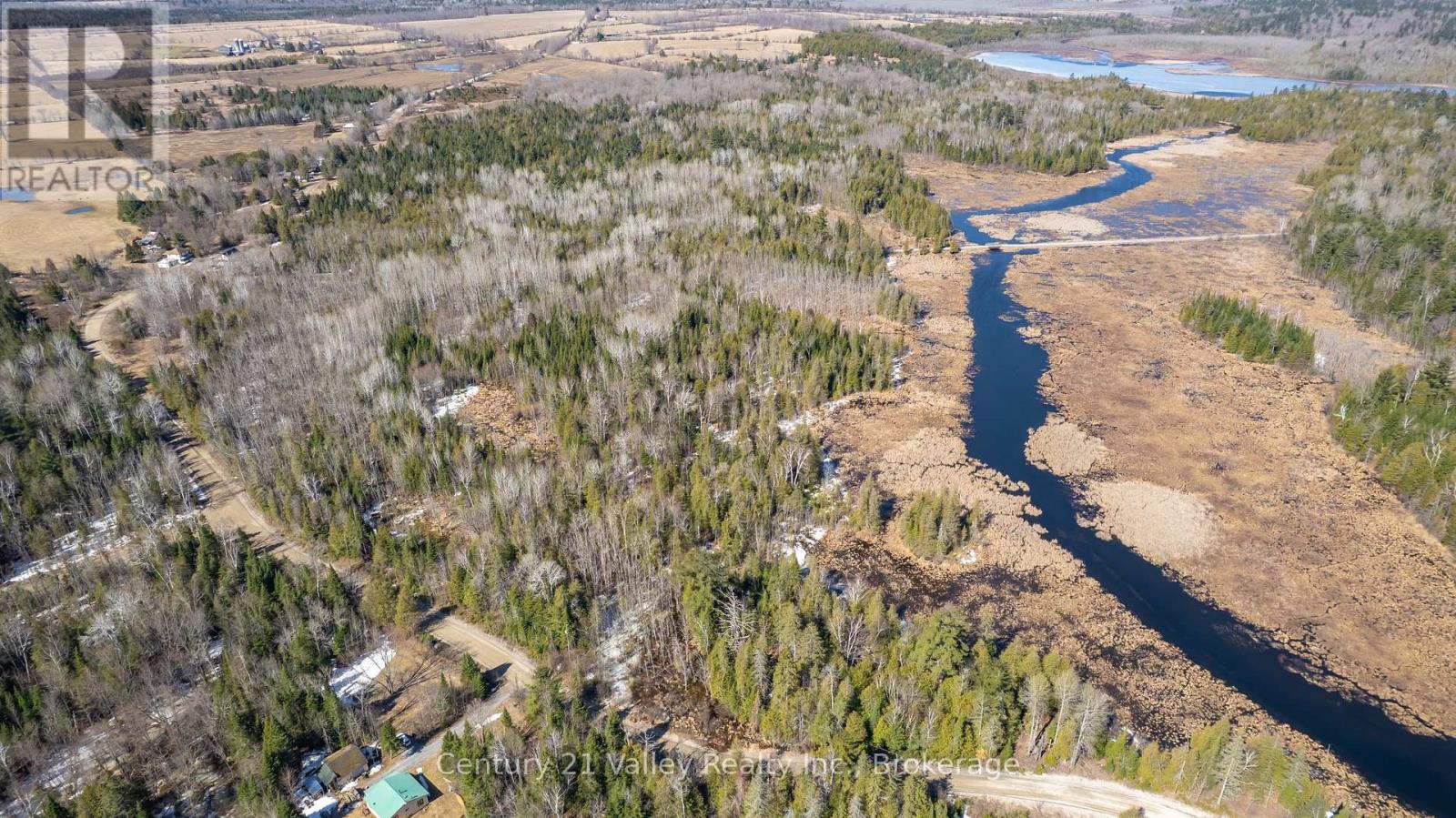 01 Ashdad Road E, Greater Madawaska, Ontario  K0J 1H0 - Photo 11 - X12118903