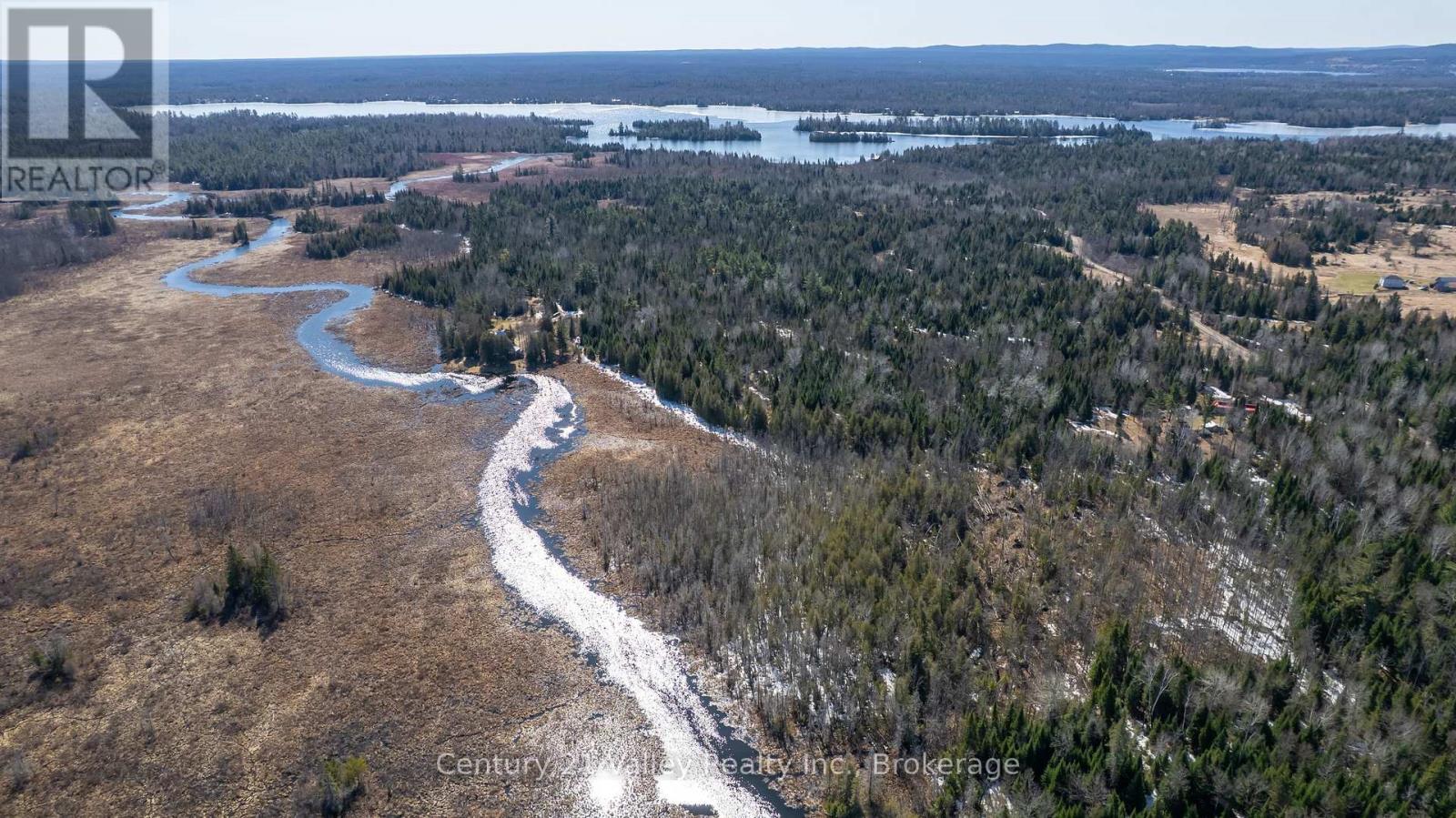 01 Ashdad Road E, Greater Madawaska, Ontario  K0J 1H0 - Photo 12 - X12118903