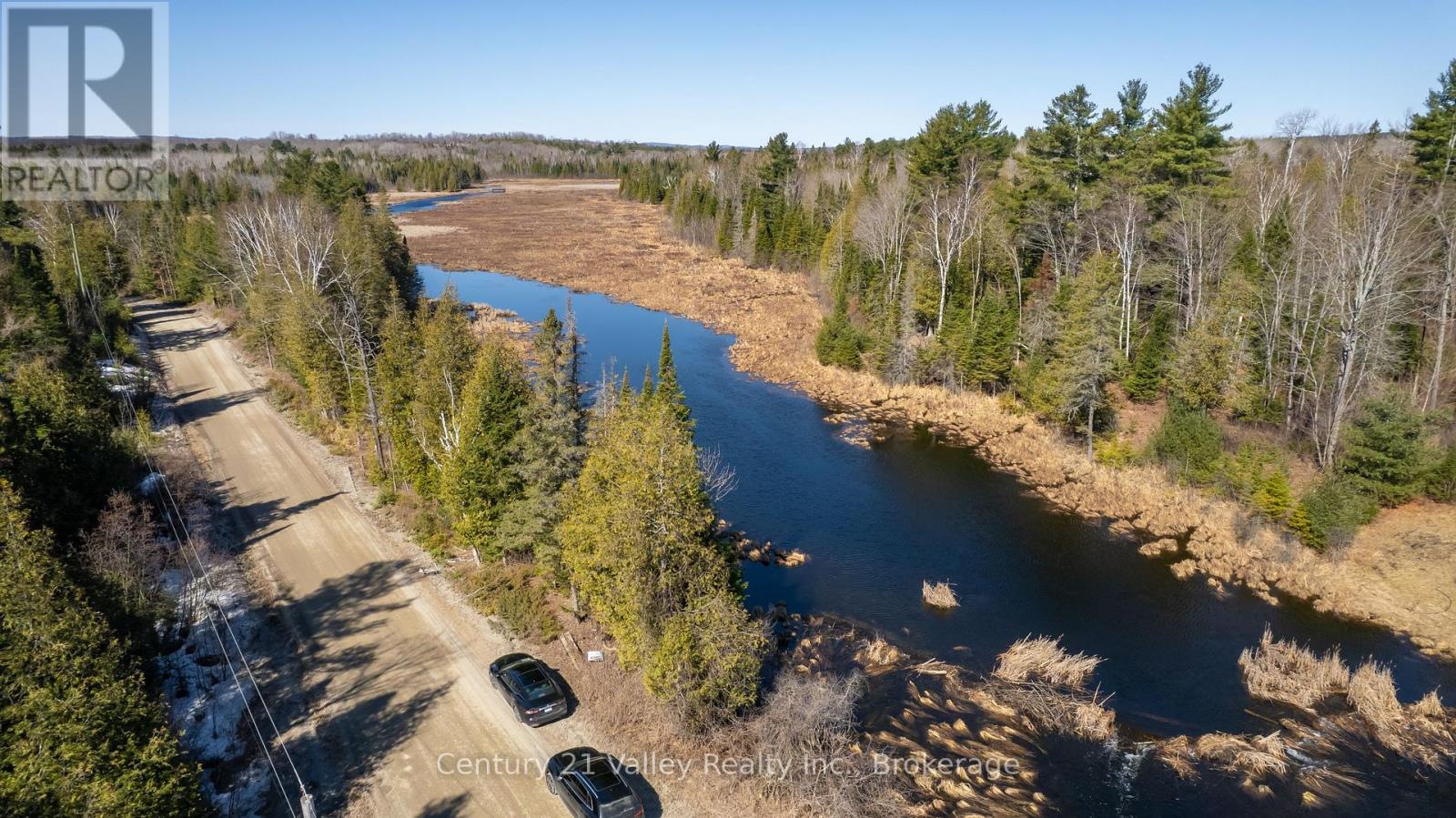 01 Ashdad Road E, Greater Madawaska, Ontario  K0J 1H0 - Photo 13 - X12118903
