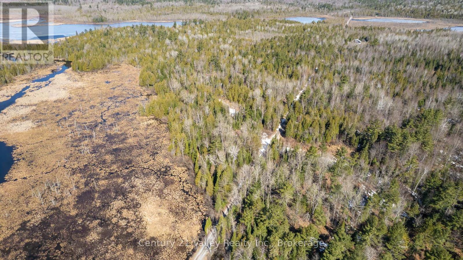 01 Ashdad Road E, Greater Madawaska, Ontario  K0J 1H0 - Photo 14 - X12118903