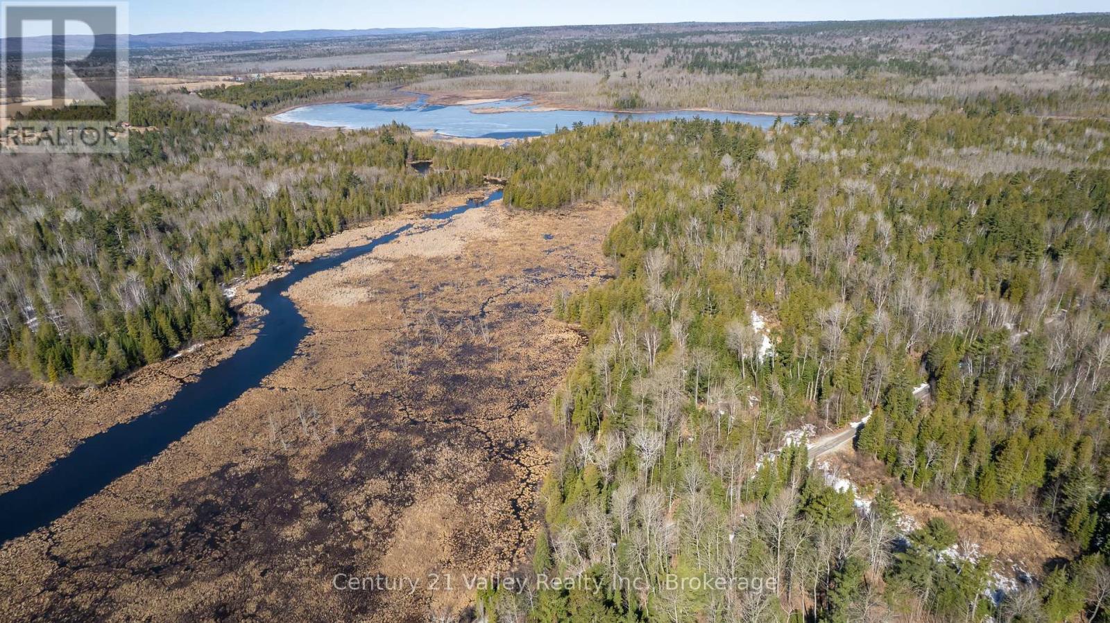 01 Ashdad Road E, Greater Madawaska, Ontario  K0J 1H0 - Photo 15 - X12118903