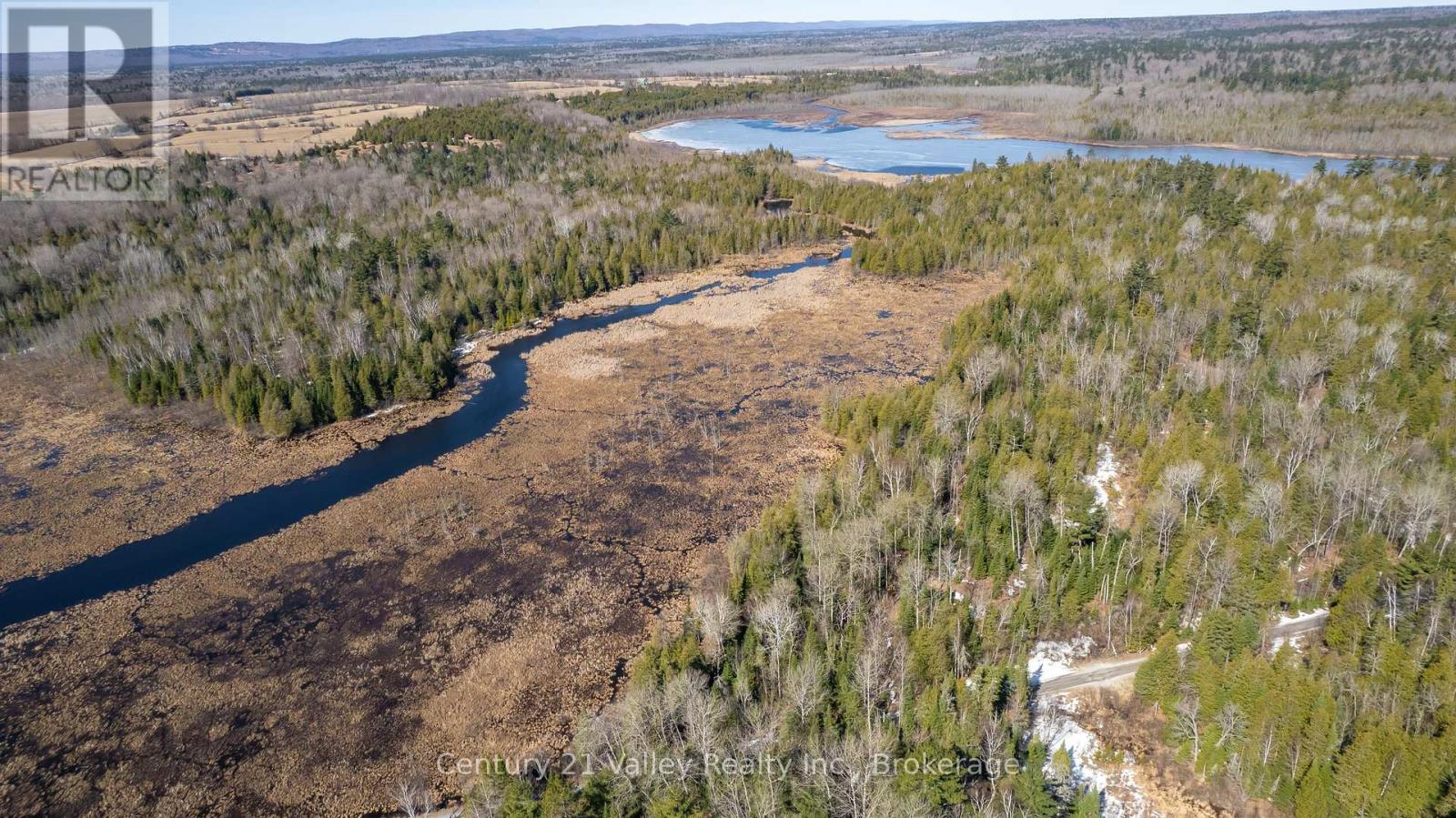 01 Ashdad Road E, Greater Madawaska, Ontario  K0J 1H0 - Photo 16 - X12118903