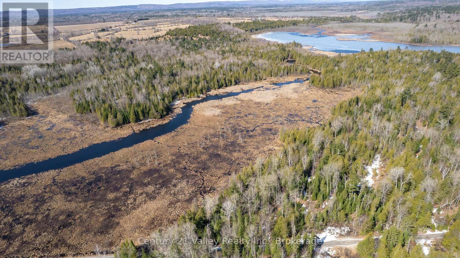 01 Ashdad Road E, Greater Madawaska, Ontario  K0J 1H0 - Photo 17 - X12118903