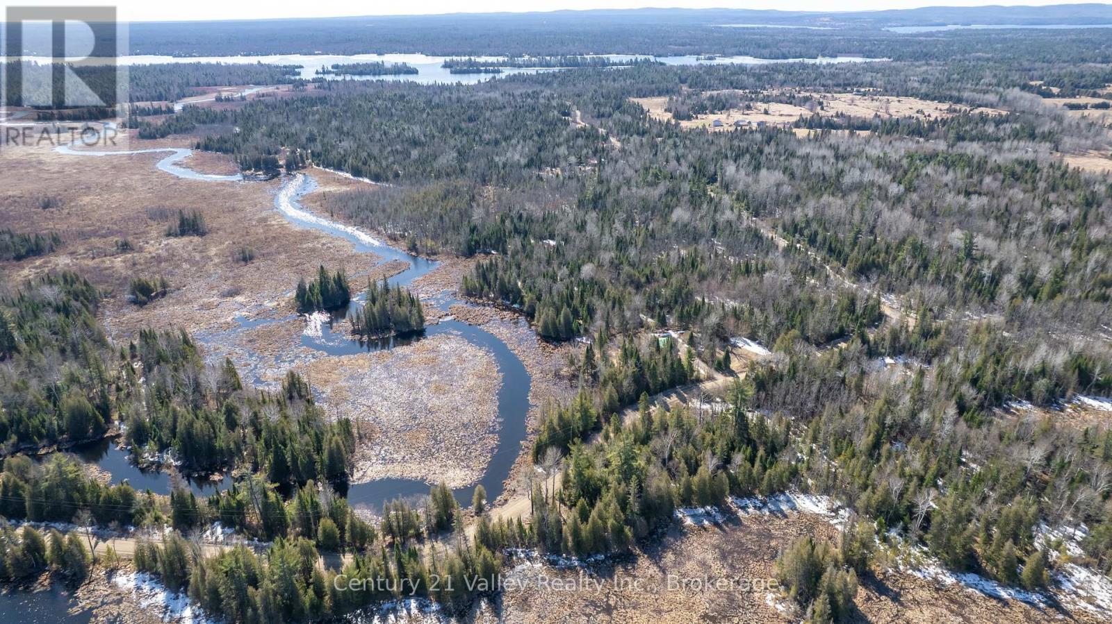 01 Ashdad Road E, Greater Madawaska, Ontario  K0J 1H0 - Photo 19 - X12118903