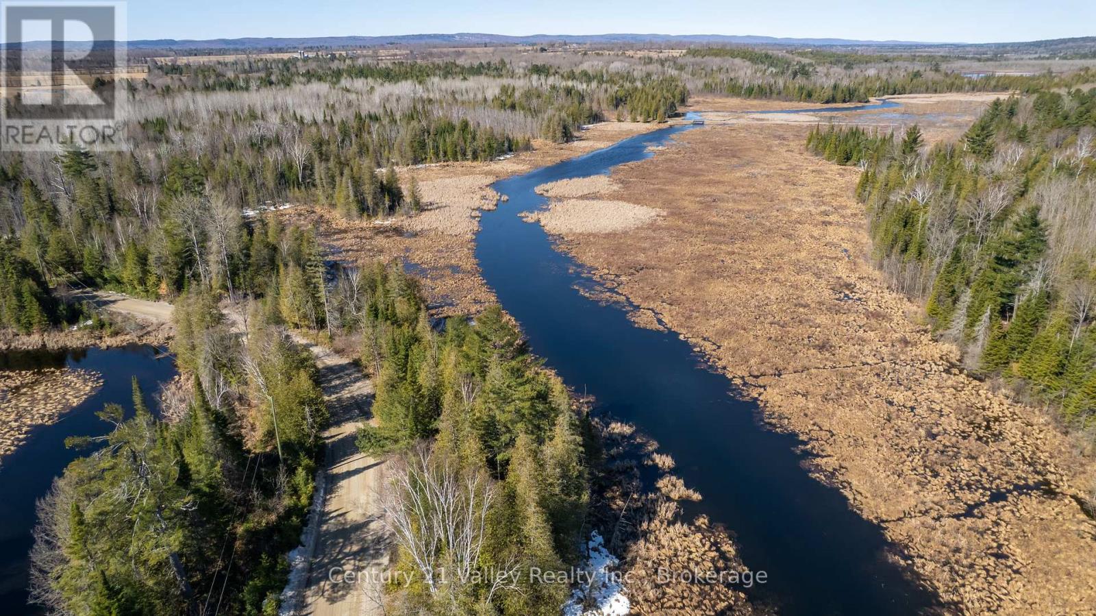 01 Ashdad Road E, Greater Madawaska, Ontario  K0J 1H0 - Photo 2 - X12118903