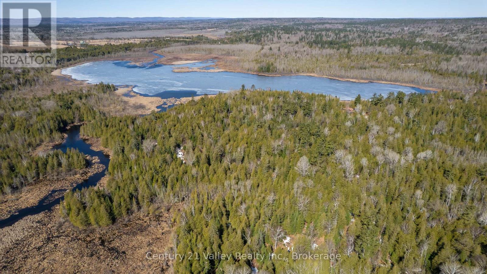 01 Ashdad Road E, Greater Madawaska, Ontario  K0J 1H0 - Photo 20 - X12118903