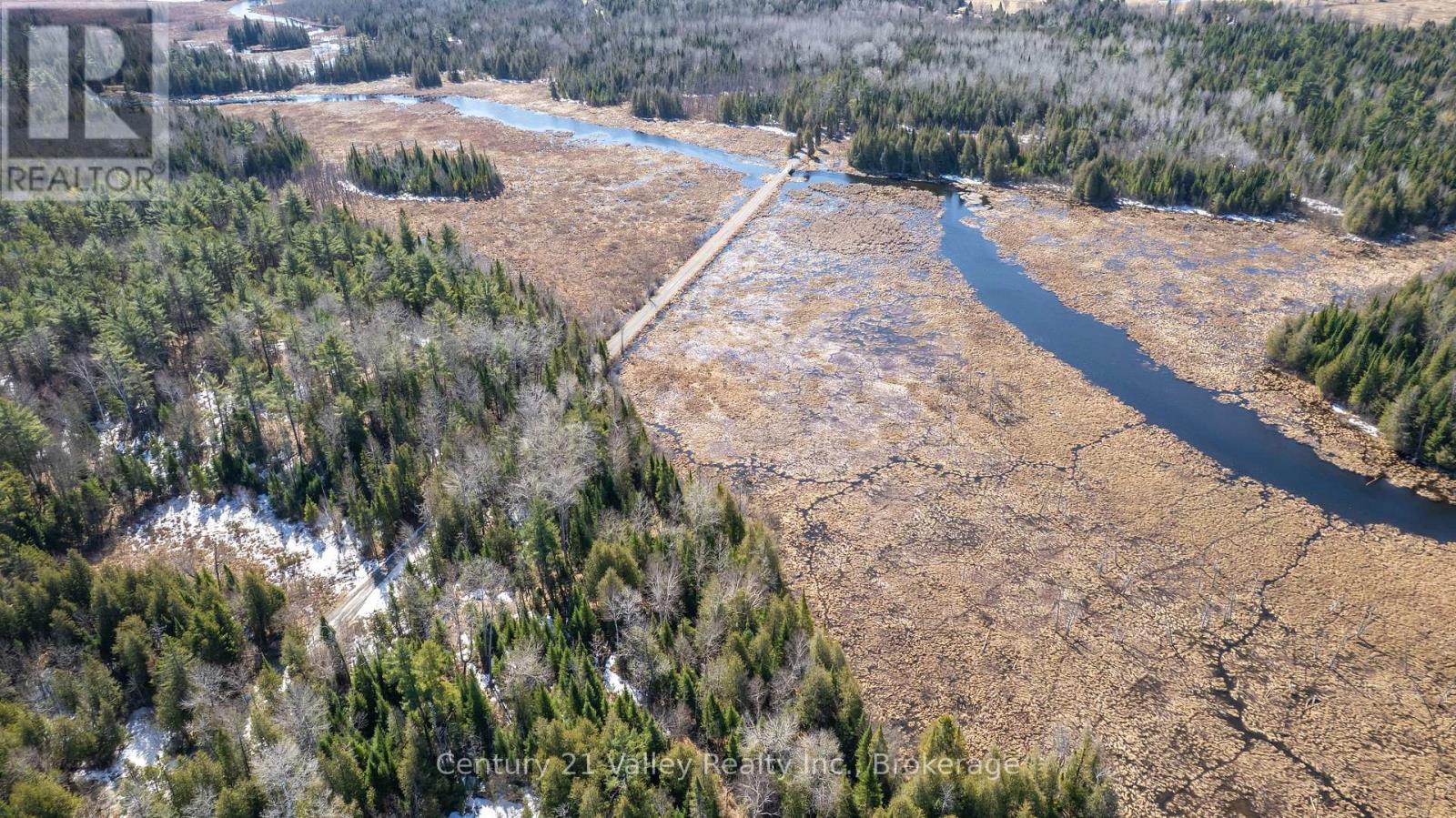 01 Ashdad Road E, Greater Madawaska, Ontario  K0J 1H0 - Photo 21 - X12118903