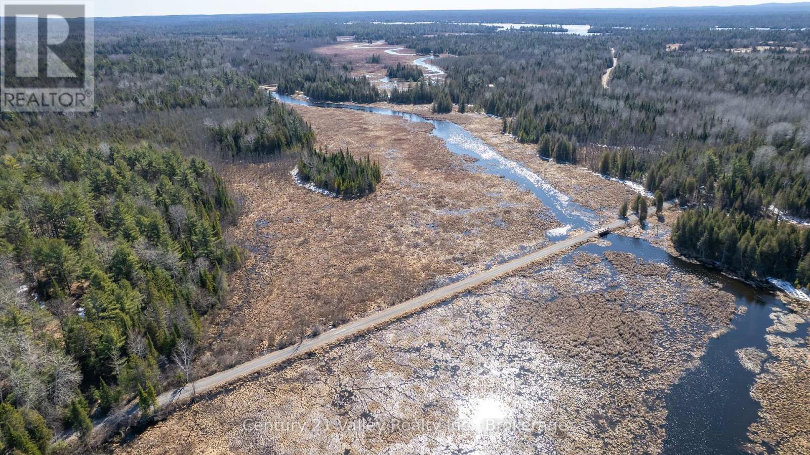 01 Ashdad Road E, Greater Madawaska, Ontario  K0J 1H0 - Photo 22 - X12118903