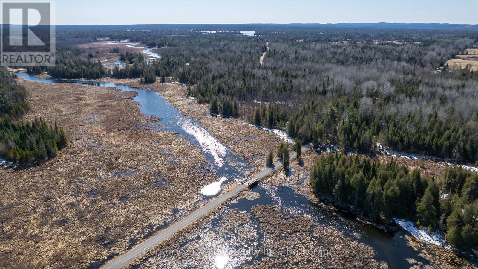 01 Ashdad Road E, Greater Madawaska, Ontario  K0J 1H0 - Photo 23 - X12118903