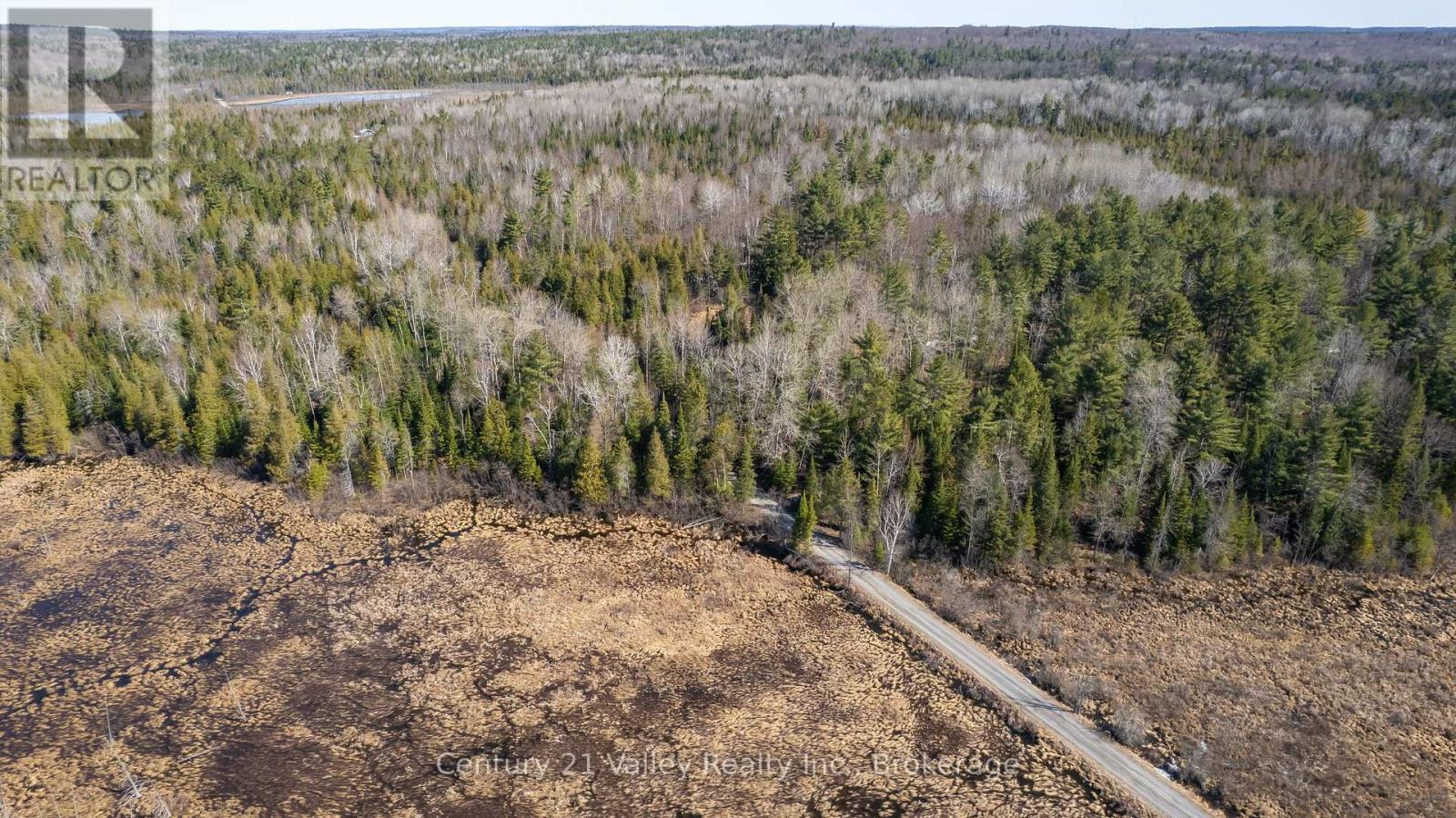 01 Ashdad Road E, Greater Madawaska, Ontario  K0J 1H0 - Photo 24 - X12118903