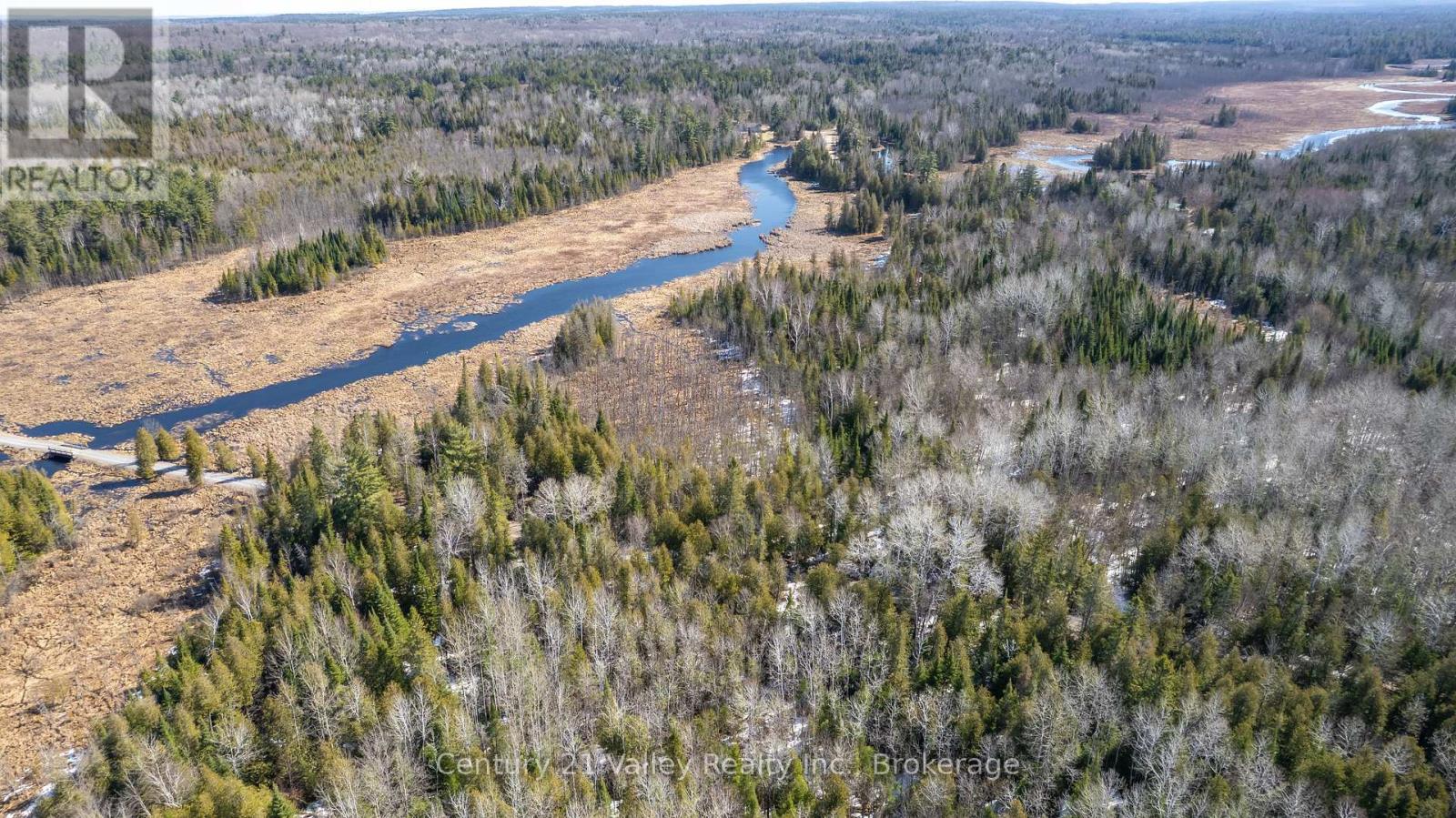 01 Ashdad Road E, Greater Madawaska, Ontario  K0J 1H0 - Photo 26 - X12118903