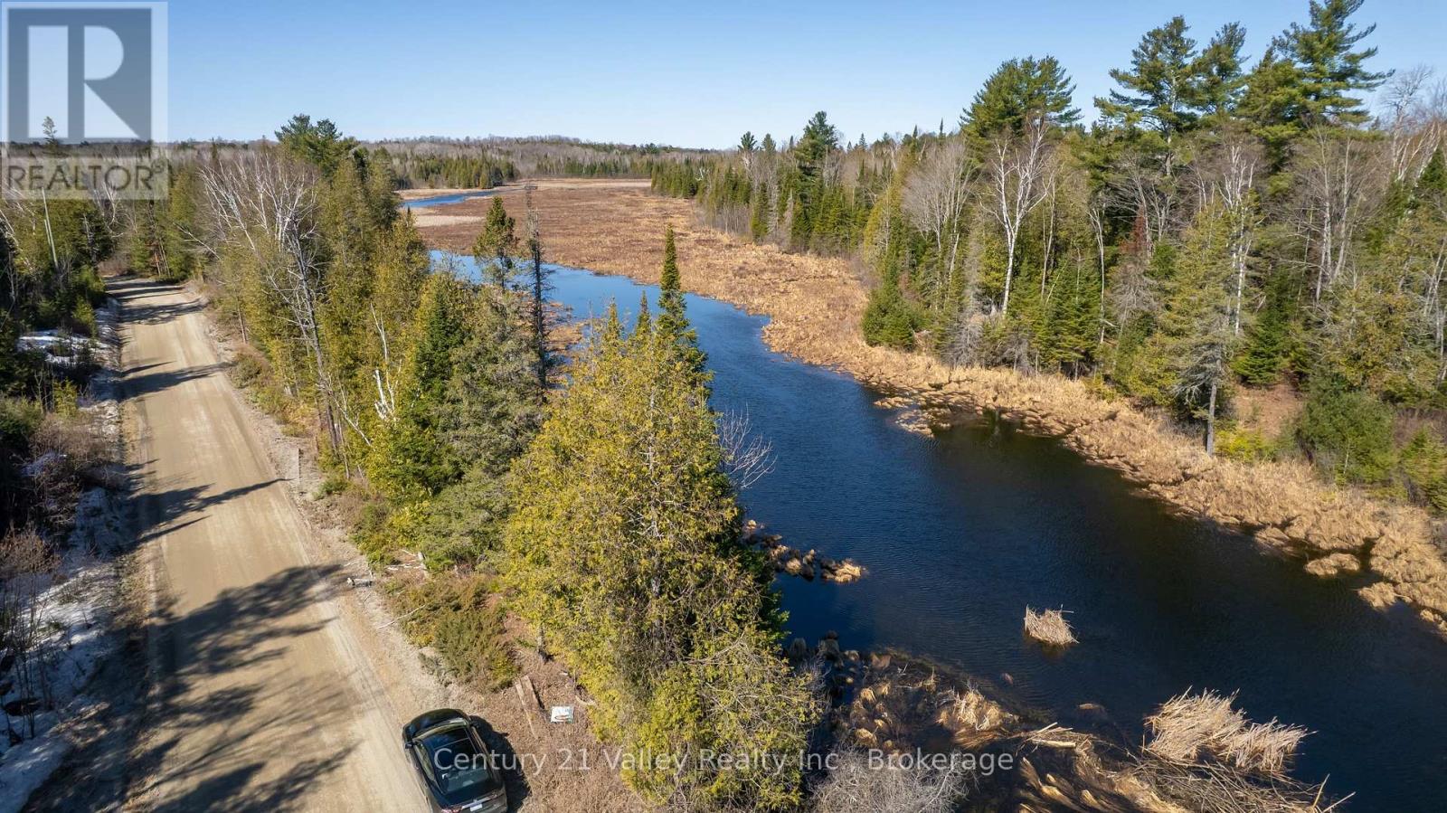 01 Ashdad Road E, Greater Madawaska, Ontario  K0J 1H0 - Photo 27 - X12118903