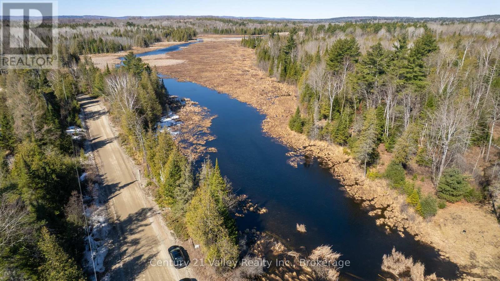 01 Ashdad Road E, Greater Madawaska, Ontario  K0J 1H0 - Photo 28 - X12118903