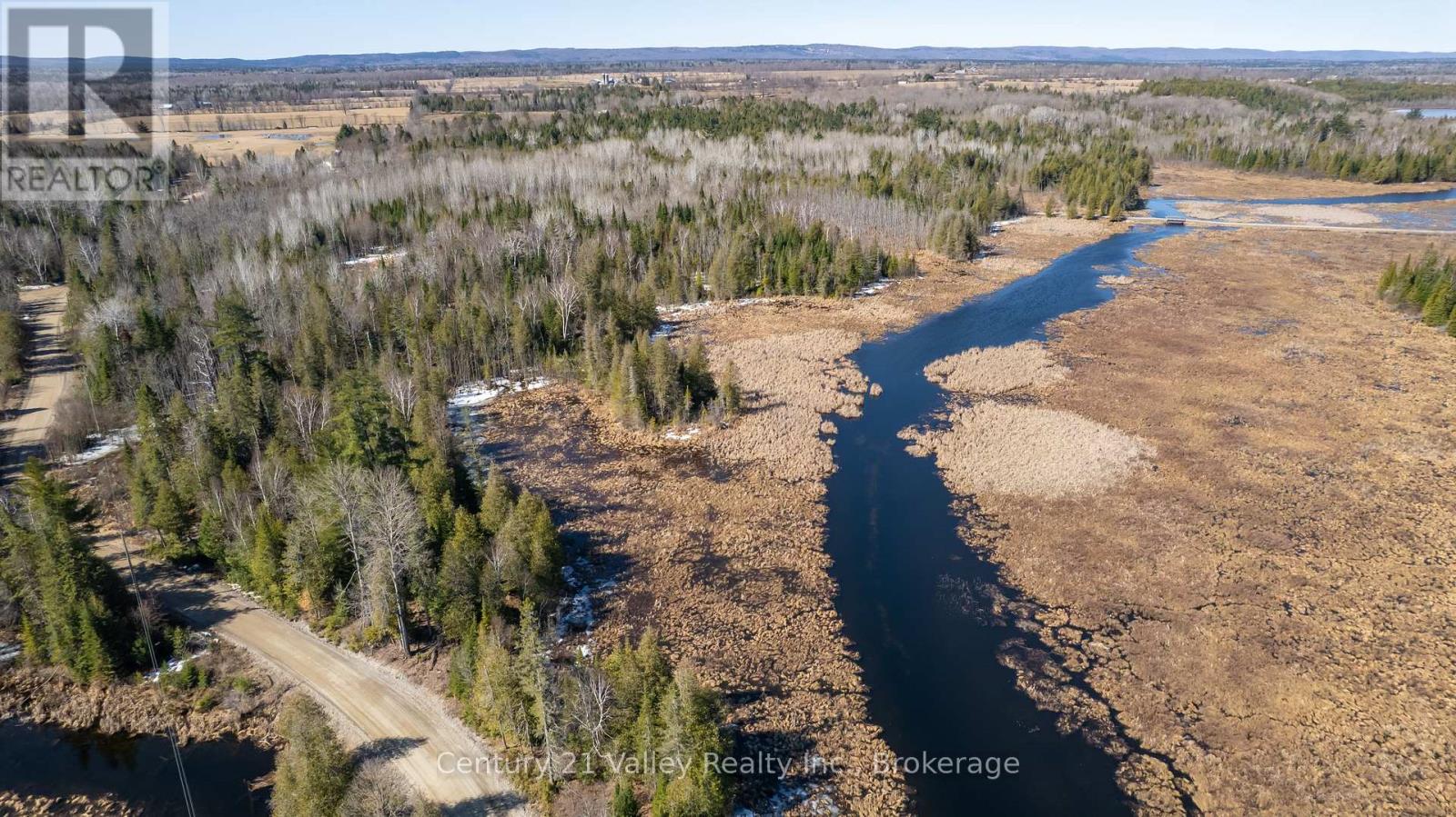 01 Ashdad Road E, Greater Madawaska, Ontario  K0J 1H0 - Photo 29 - X12118903