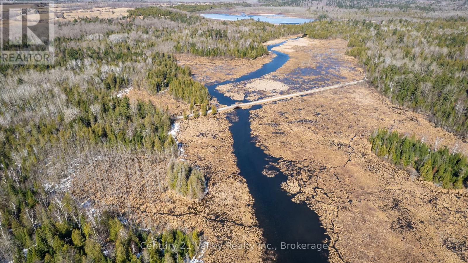 01 Ashdad Road E, Greater Madawaska, Ontario  K0J 1H0 - Photo 30 - X12118903