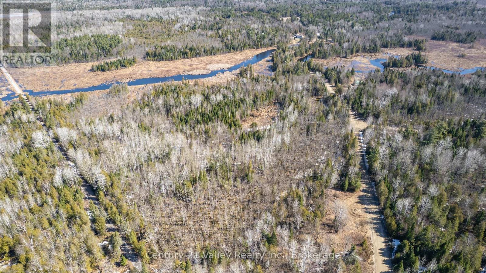 01 Ashdad Road E, Greater Madawaska, Ontario  K0J 1H0 - Photo 31 - X12118903