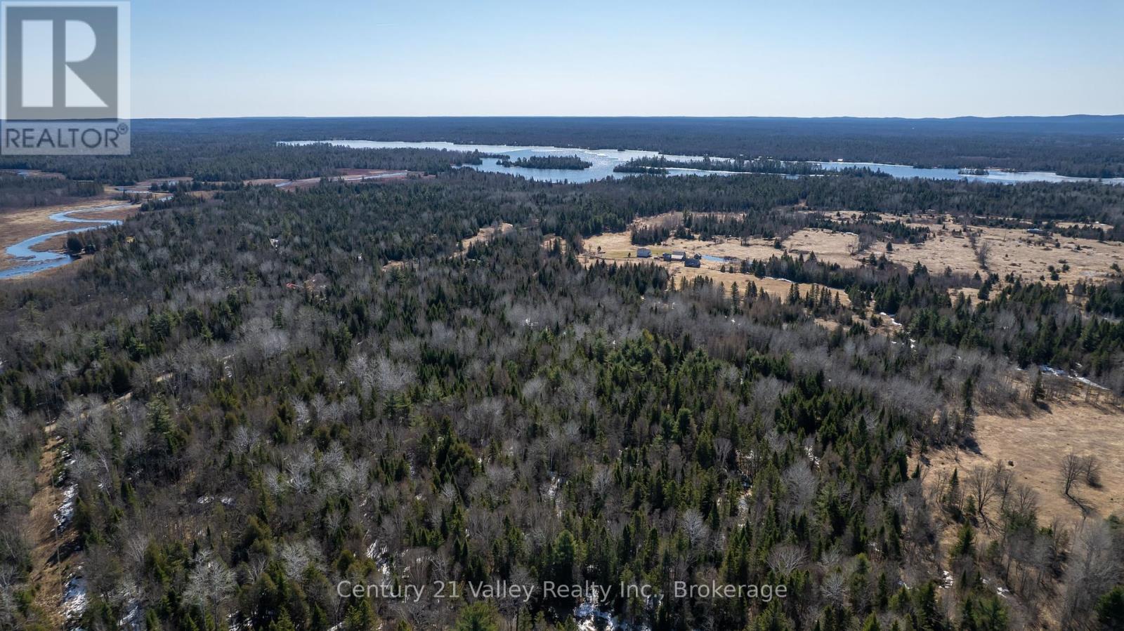 01 Ashdad Road E, Greater Madawaska, Ontario  K0J 1H0 - Photo 32 - X12118903