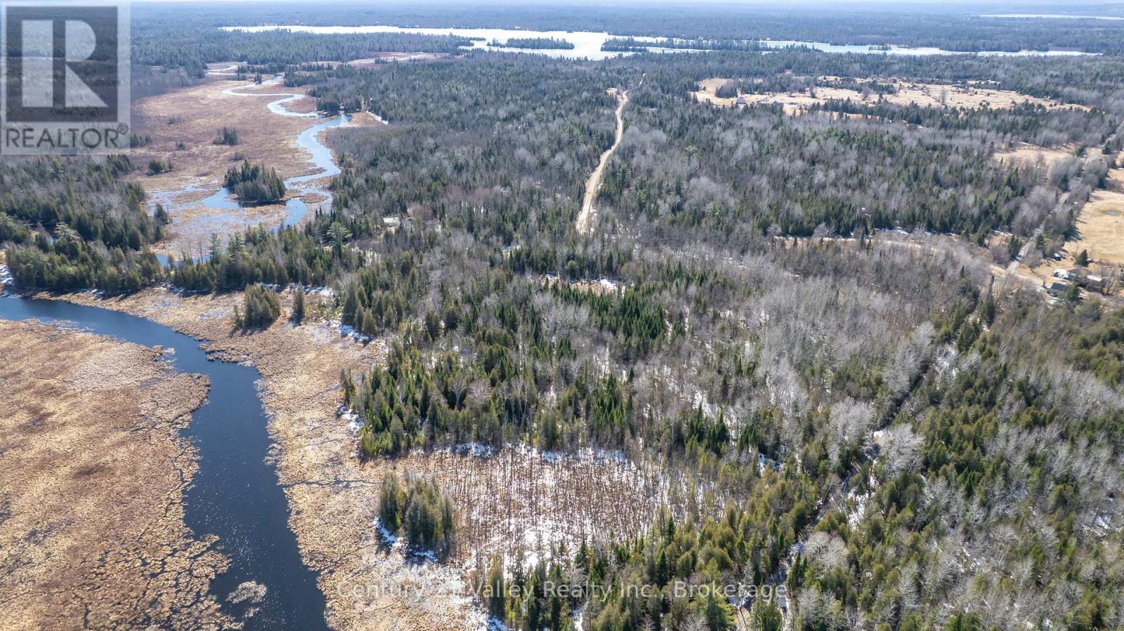 01 Ashdad Road E, Greater Madawaska, Ontario  K0J 1H0 - Photo 33 - X12118903