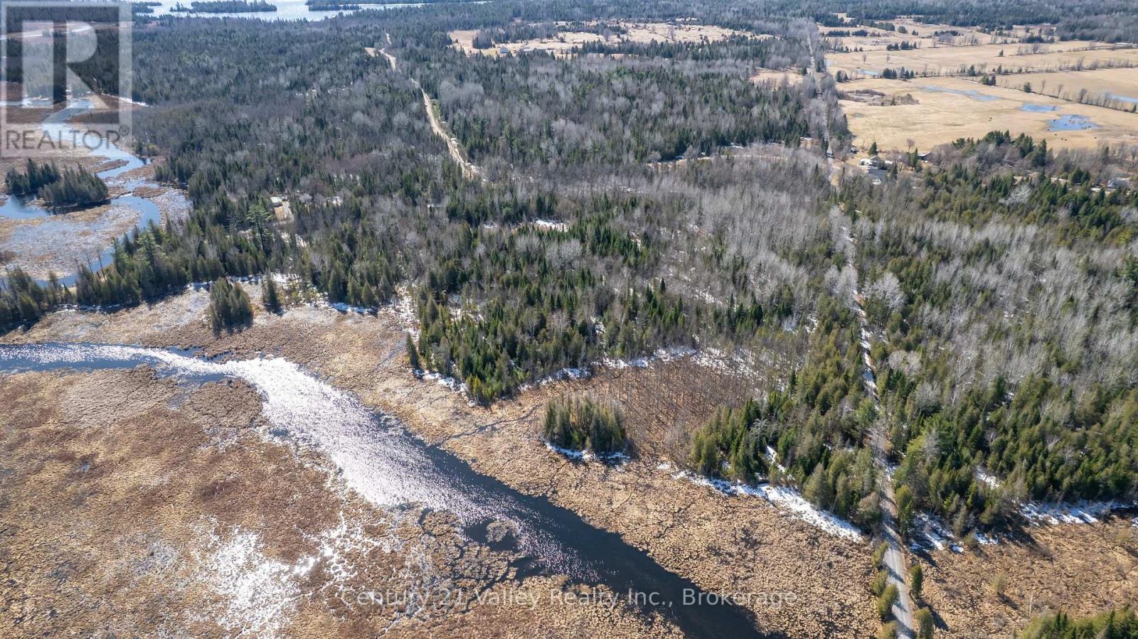 01 Ashdad Road E, Greater Madawaska, Ontario  K0J 1H0 - Photo 34 - X12118903
