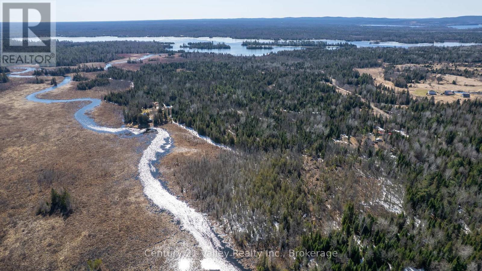 01 Ashdad Road E, Greater Madawaska, Ontario  K0J 1H0 - Photo 36 - X12118903