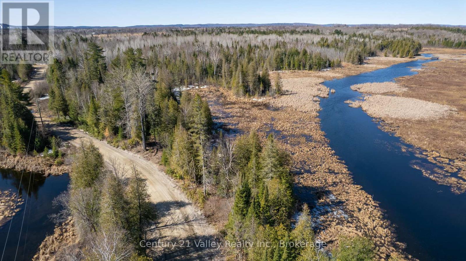 01 Ashdad Road E, Greater Madawaska, Ontario  K0J 1H0 - Photo 39 - X12118903