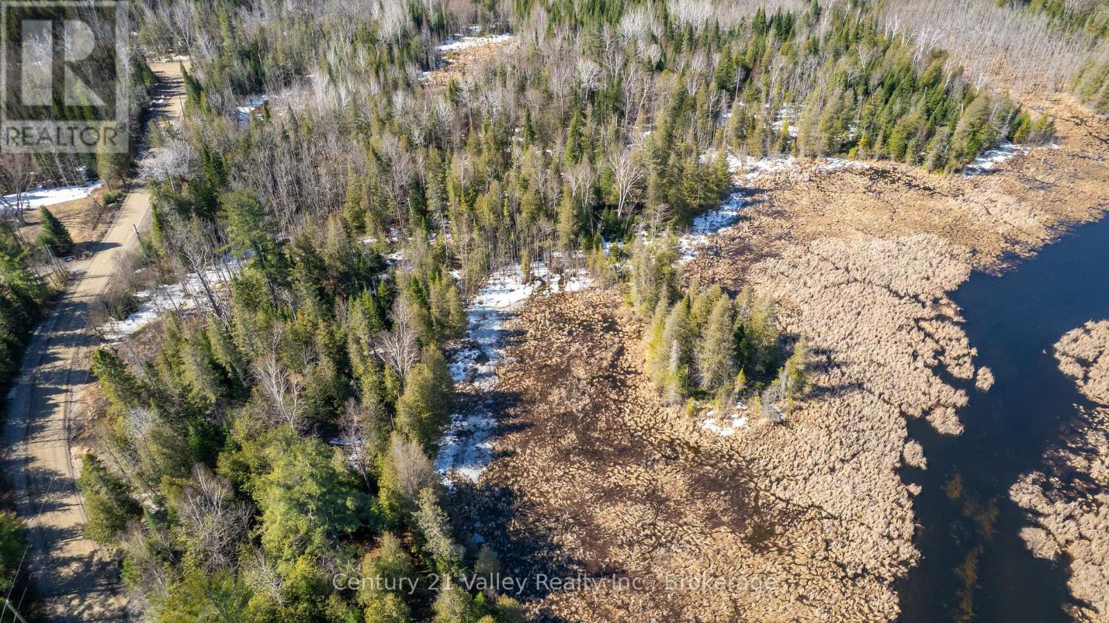 01 Ashdad Road E, Greater Madawaska, Ontario  K0J 1H0 - Photo 4 - X12118903